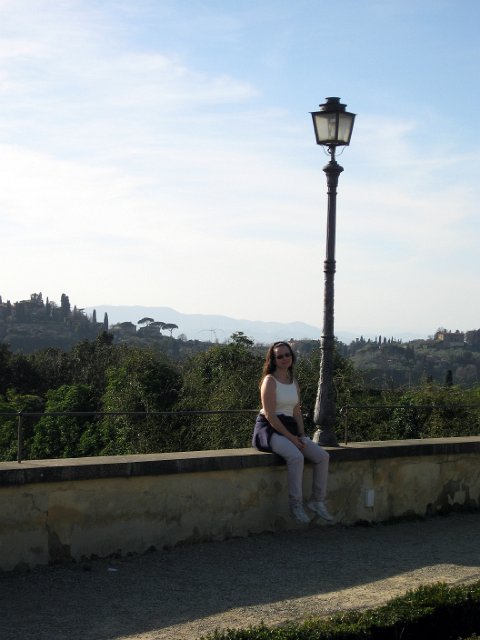 Boboli Gardens-29.JPG